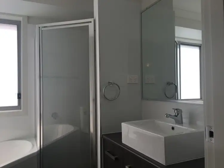 Fifth view of Homely other listing, 1/22 Ocean Beach Road, Woy Woy NSW 2256