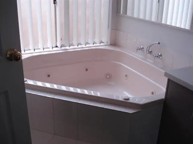 Fifth view of Homely house listing, 1 Marsdenia Rd, Halls Head WA 6210