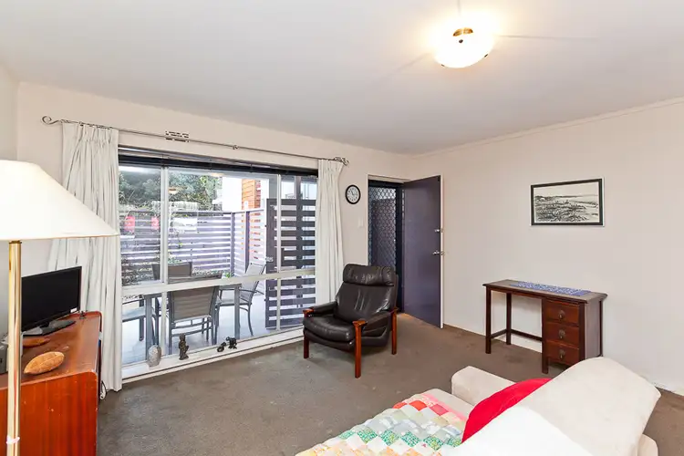 Fourth view of Homely unit listing, 2/34 Cunningham Terrace, Daglish WA 6008
