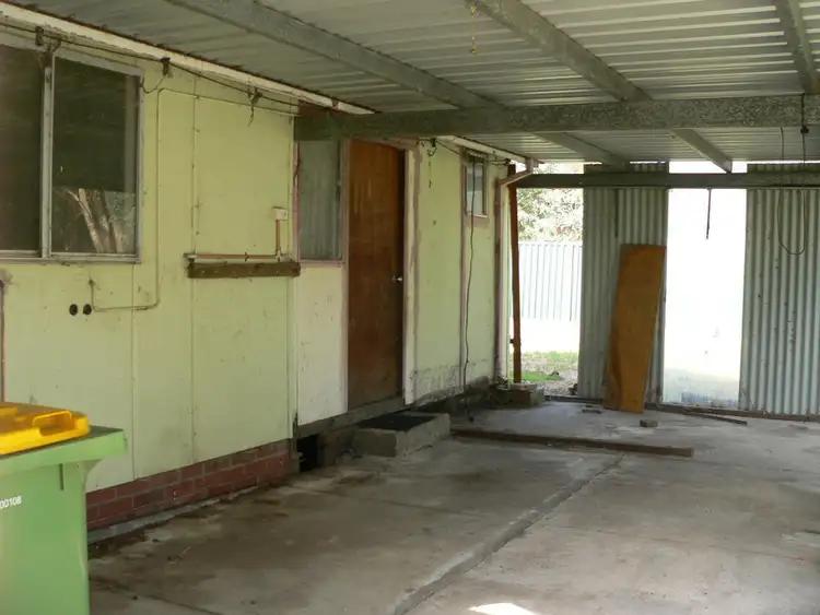 Sixth view of Homely house listing, 23 Carlton Street, Woodanilling WA 6316