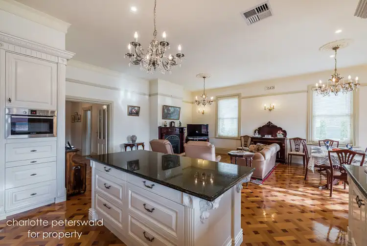 Third view of Homely house listing, 38 Lord Street, Sandy Bay TAS 7005