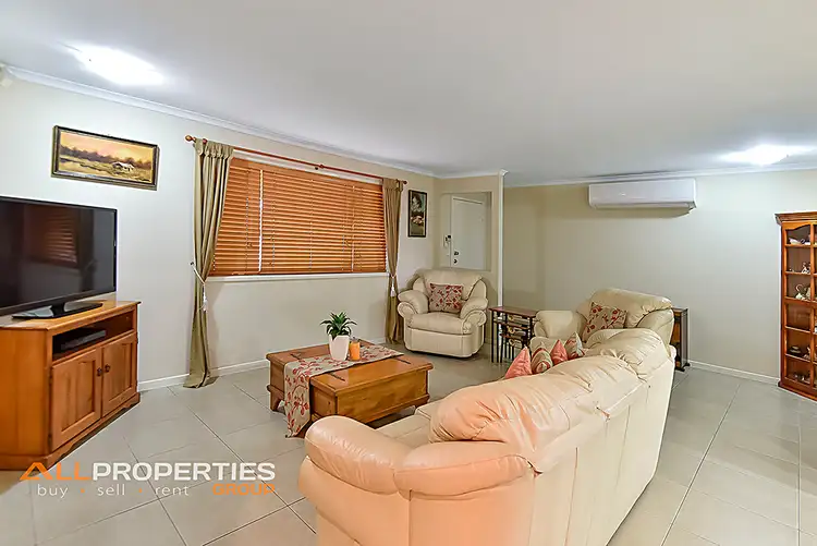 Third view of Homely house listing, 320 Kingston Road, Slacks Creek QLD 4127
