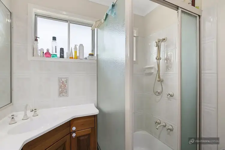 Fourth view of Homely house listing, 7 Pearl Avenue, Kallangur QLD 4503