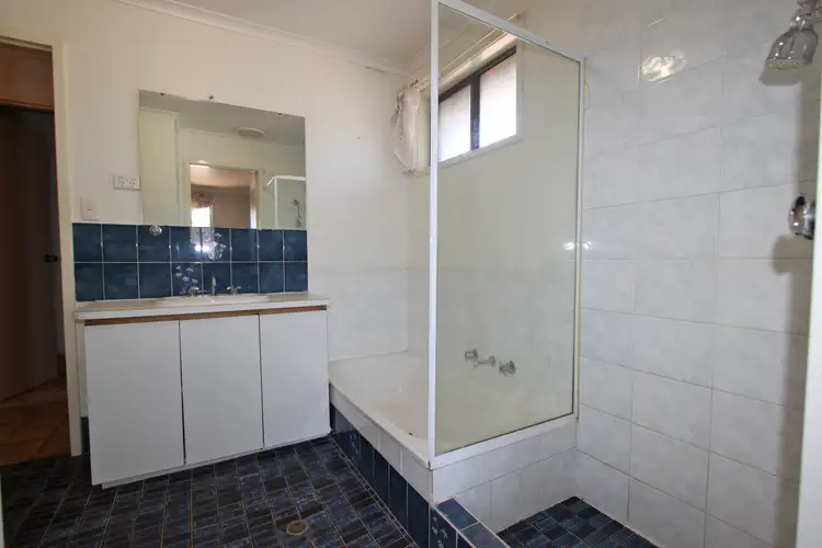 Seventh view of Homely house listing, 30 Mosher Way, Pegs Creek WA 6714