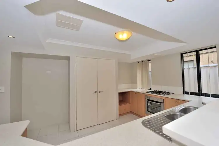 Fourth view of Homely house listing, 20 Toledo Circuit, Port Kennedy WA 6172