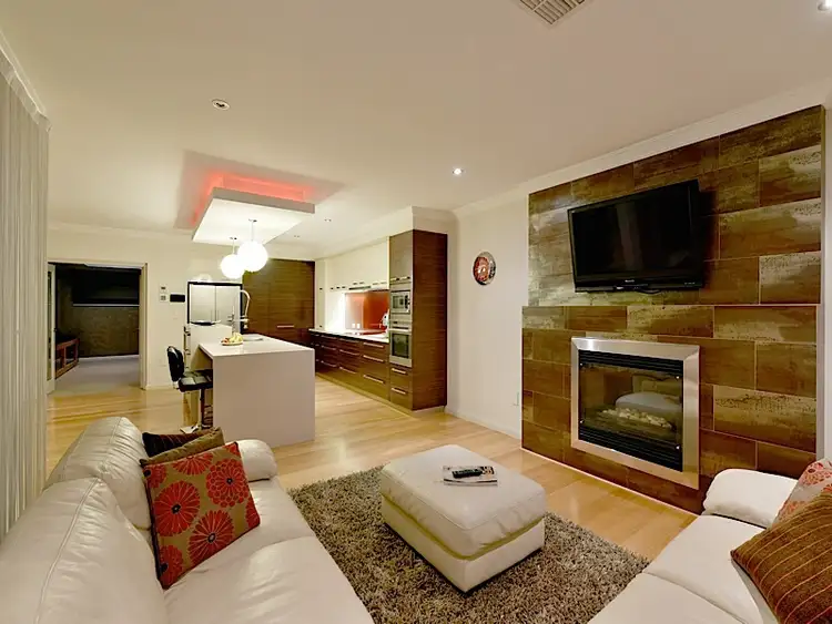 Seventh view of Homely house listing, 22 Kerior Street, Mullaloo WA 6027