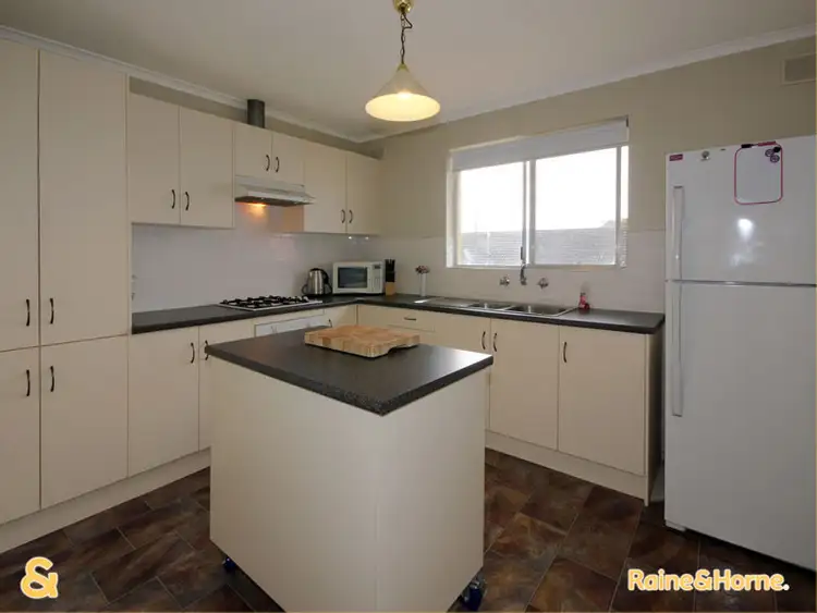Fifth view of Homely house listing, 1 Mostyn Road, Darlington SA 5047
