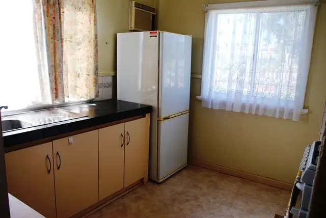 Fifth view of Homely house listing, 55 Linthorne Street, Mingenew WA 6522