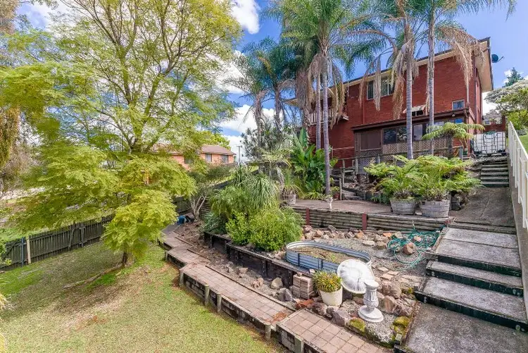 Main view of Homely house listing, 21 Keelendi Road, Bellbird Heights NSW 2325