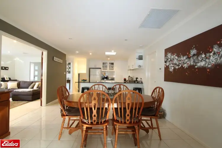 Sixth view of Homely semi-detached listing, 1/11 Urangarra Place, Jerrabomberra NSW 2619