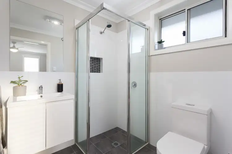 Fifth view of Homely house listing, 11 Meadows Close, Hallidays Point NSW 2430