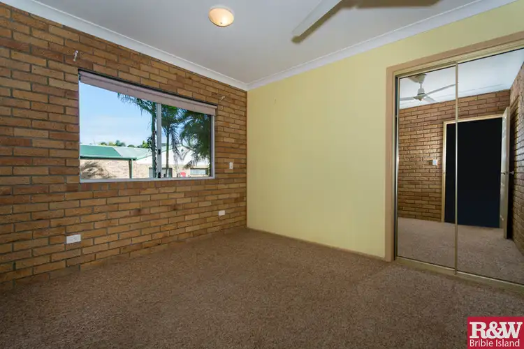 Seventh view of Homely house listing, 154 Relesah Drive, Ningi QLD 4511