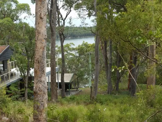 35 Watersleigh Ave, Mallabula NSW 2319