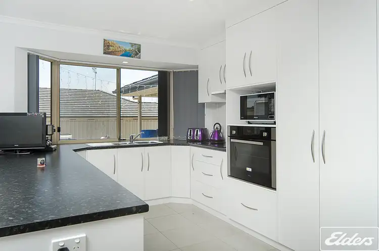 Third view of Homely house listing, 15 Pitt Street, Goolwa Beach SA 5214