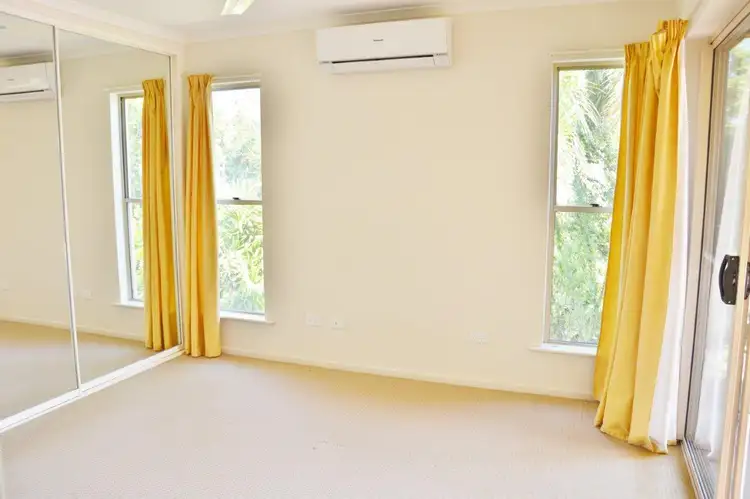 Sixth view of Homely house listing, 16 Seacove Court, Eimeo QLD 4740