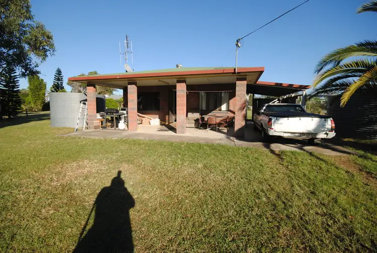7 Birdwood Drive, Gunalda QLD 4570