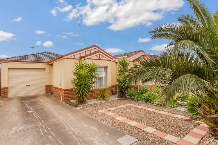 1/57 Rollins Road, Bell Post Hill VIC 3215