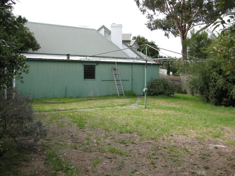 Third view of Homely house listing, 32 Highview Road, Frankston VIC 3199