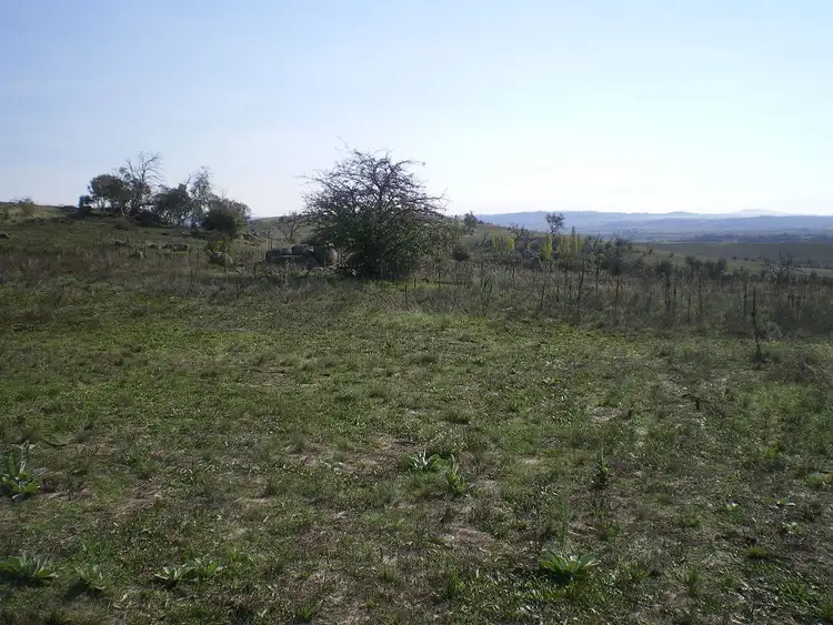 Fourth view of Homely land listing, 314 Bobundara Rd, Berridale NSW 2628