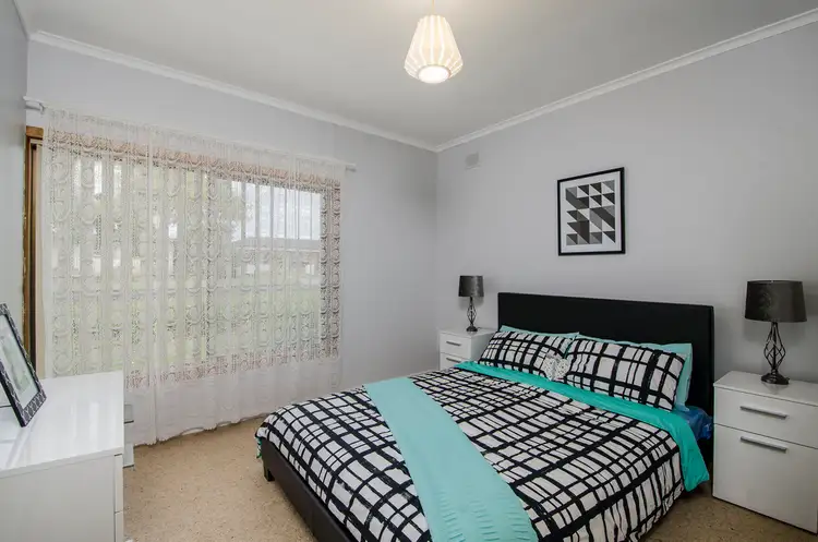 Sixth view of Homely house listing, 8 Kain Street, Mount Gambier SA 5290