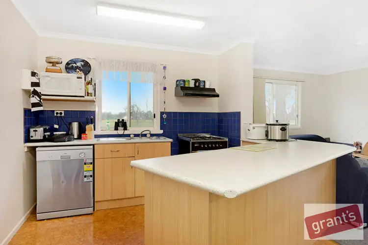 Second view of Homely house listing, 5 Ashley Court, Longwarry VIC 3816