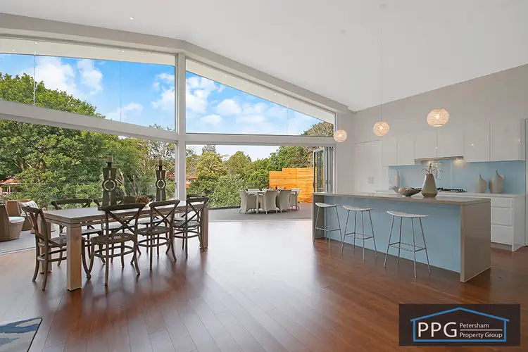 Fifth view of Homely house listing, 20 Parry Street, Ryde NSW 2112