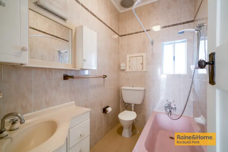 Sixth view of Homely house listing, 42 Kimberley Road, Hurstville NSW 2220