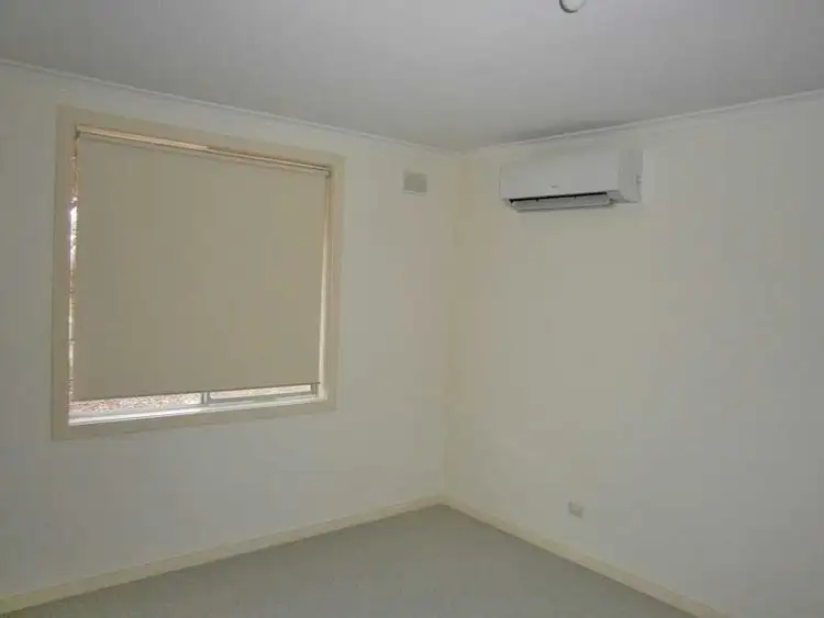 Fifth view of Homely house listing, 27 McCutcheon Street, Waikerie SA 5330