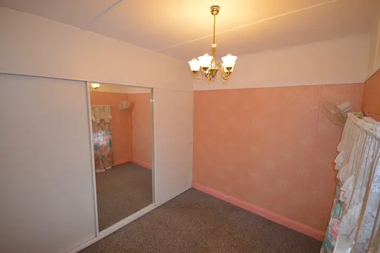 Third view of Homely house listing, 24 Charlton Street, Cessnock NSW 2325