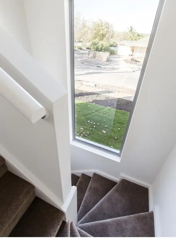 Fifth view of Homely house listing, 1A & 1B Parkmore Avenue, Sturt SA 5047