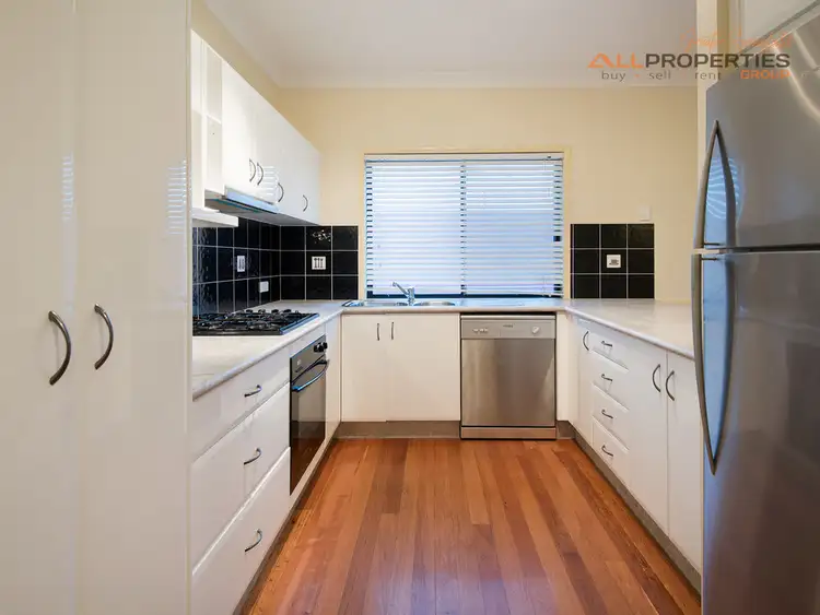 Seventh view of Homely house listing, 6 Timberlake Place, Springfield Lakes QLD 4300