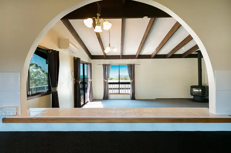 Third view of Homely house listing, 74 Taronga Avenue, San Remo NSW 2262