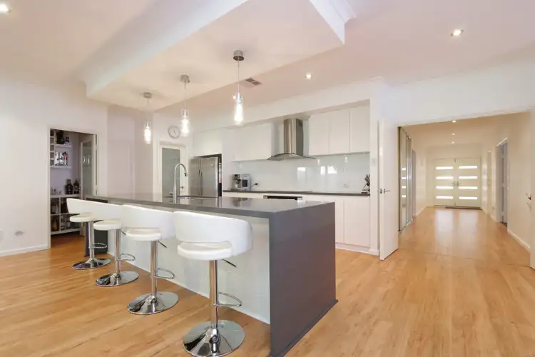 Third view of Homely house listing, 9 Ambon Street, Kensington WA 6151