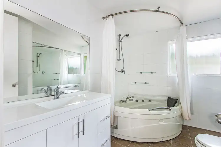 Sixth view of Homely house listing, 46 Premier Way, Bateau Bay NSW 2261