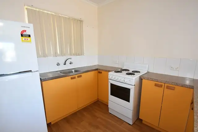 Fifth view of Homely unit listing, 5/6 CYCAD PLACE, Sadadeen NT 870