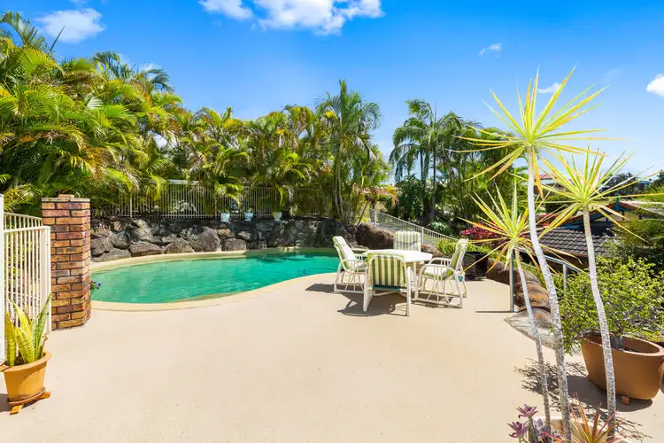 82 Ash Drive, Banora Point NSW 2486