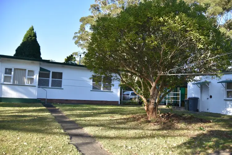 Fifth view of Homely house listing, 39 Angel Street, Corrimal NSW 2518