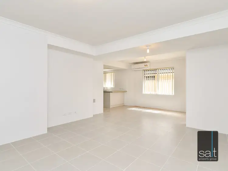 Sixth view of Homely house listing, 4/207 Manning Road, Bentley WA 6102