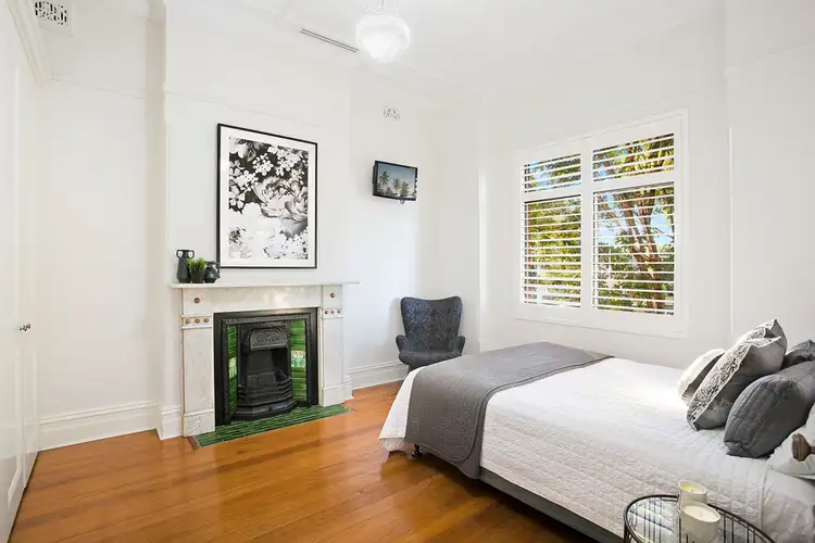 Third view of Homely house listing, 20 Jesmond Avenue, Dulwich Hill NSW 2203