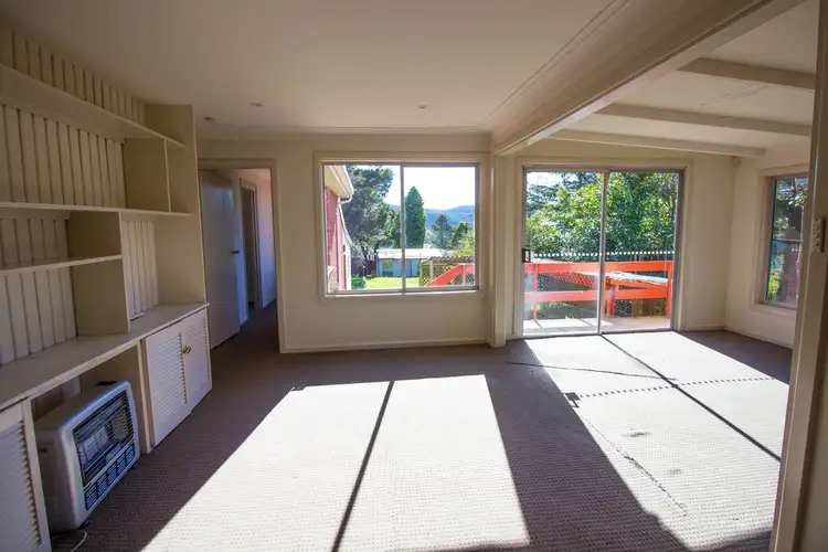Seventh view of Homely house listing, 1016 Great Western Highway, Lithgow NSW 2790