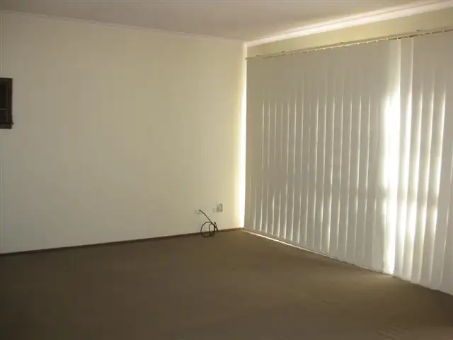 Sixth view of Homely unit listing, 13/54 Williams Street, Frankston VIC 3199