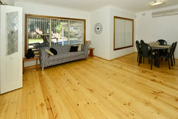 Third view of Homely house listing, 15 Troon Avenue, Seaton SA 5023