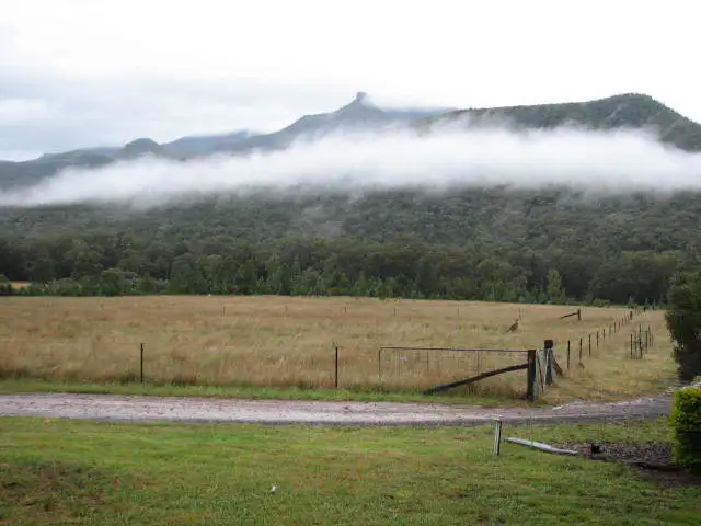Sixth view of Homely rural property listing, 2495 "Braye Hill " Kaputar Road, Narrabri NSW 2390