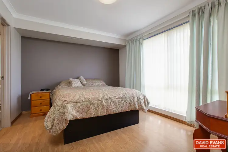 Sixth view of Homely house listing, 116 Woodbridge Drive, Cooloongup WA 6168