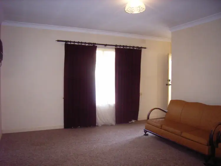 Fifth view of Homely house listing, 2/56 Seventh Street, Gawler South SA 5118