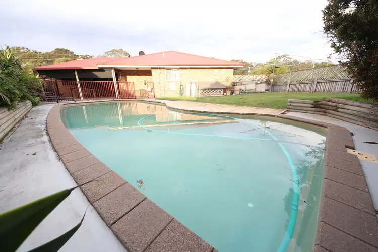 Seventh view of Homely house listing, 2a Austin St, South West Rocks NSW 2431