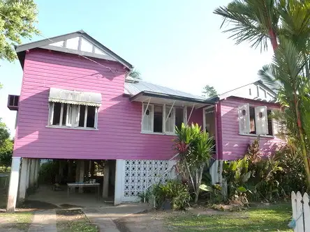 Main view of Homely house listing, Address available on request