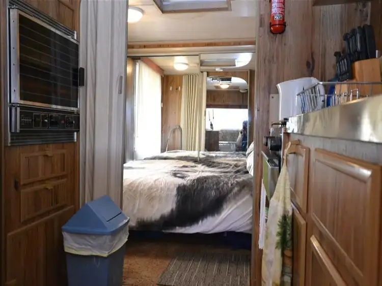 Seventh view of Homely house listing, Site 21 Cudgegong Waters Park, Mudgee NSW 2850