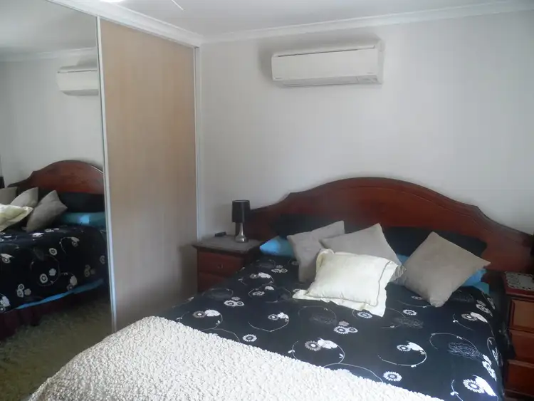 Fourth view of Homely house listing, 41 Briers Road, Loxton SA 5333