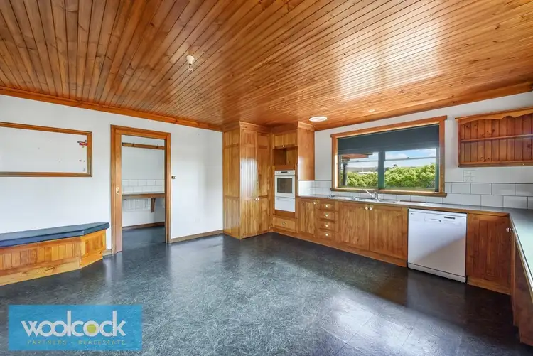 Sixth view of Homely house listing, 57 Fulton Street, Legana TAS 7277